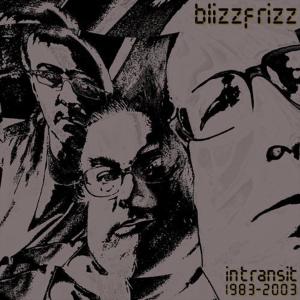 ดาวน์โหลดและฟังเพลง 8Bit-Gang พร้อมเนื้อเพลงจาก blizzfrizz
