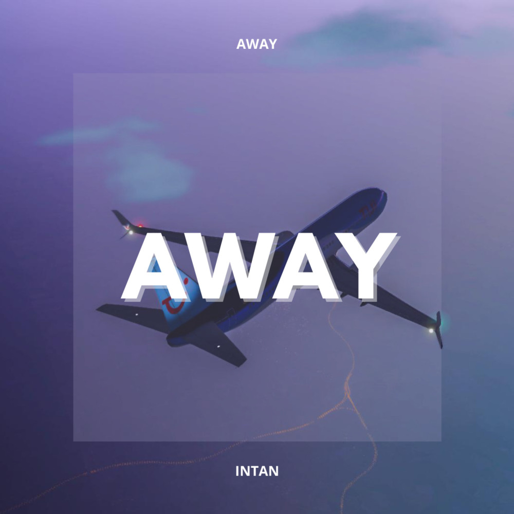 Away