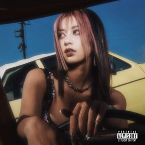 Listen to péssima ideia, não é? (Explicit) song with lyrics from Cherry Ma