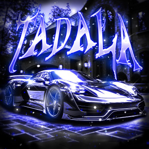 nuxmeins的專輯TADALA