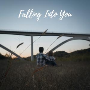 Fever Pitch的專輯Falling Into You