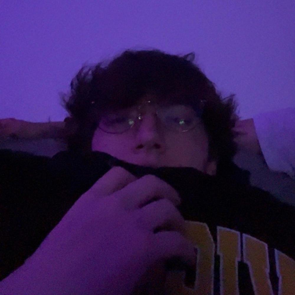 new world (Explicit)
