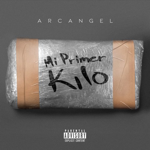 Mi Primer Kilo (Explicit)