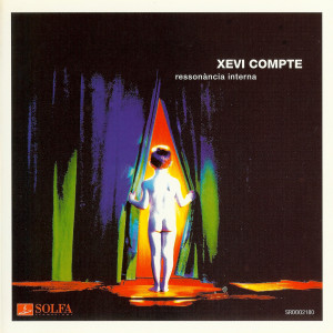 ดาวน์โหลดและฟังเพลง Anatomia d'un Somriure พร้อมเนื้อเพลงจาก Xevi Compte