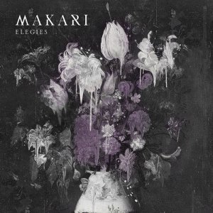 收聽Makari的Melt歌詞歌曲