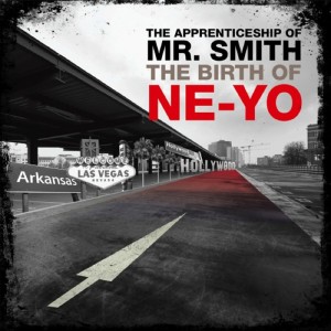 ดาวน์โหลดและฟังเพลง Memories พร้อมเนื้อเพลงจาก Ne-Yo
