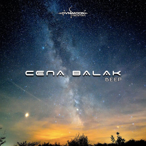 อัลบัม Beep ศิลปิน Cena Balak