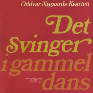 ดาวน์โหลดและฟังเพลง Vals etter Hans Myre พร้อมเนื้อเพลงจาก Oddvar Nygaards Kvartett