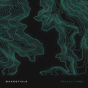 ดาวน์โหลดและฟังเพลง Next Level พร้อมเนื้อเพลงจาก Magnofield