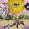 default album img