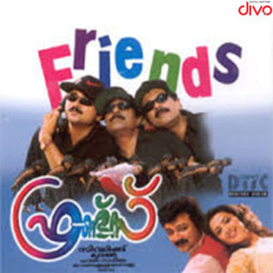 收听Ilaiyaraaja的Panchami Thinkal歌词歌曲