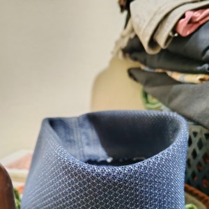 Dengarkan lagu Mencari Arti nyanyian Asep dengan lirik