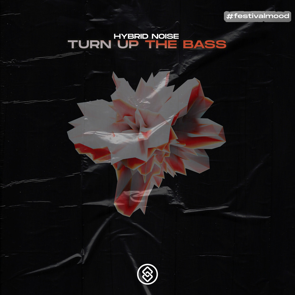 Turn Up The Bass (Extended Mix)