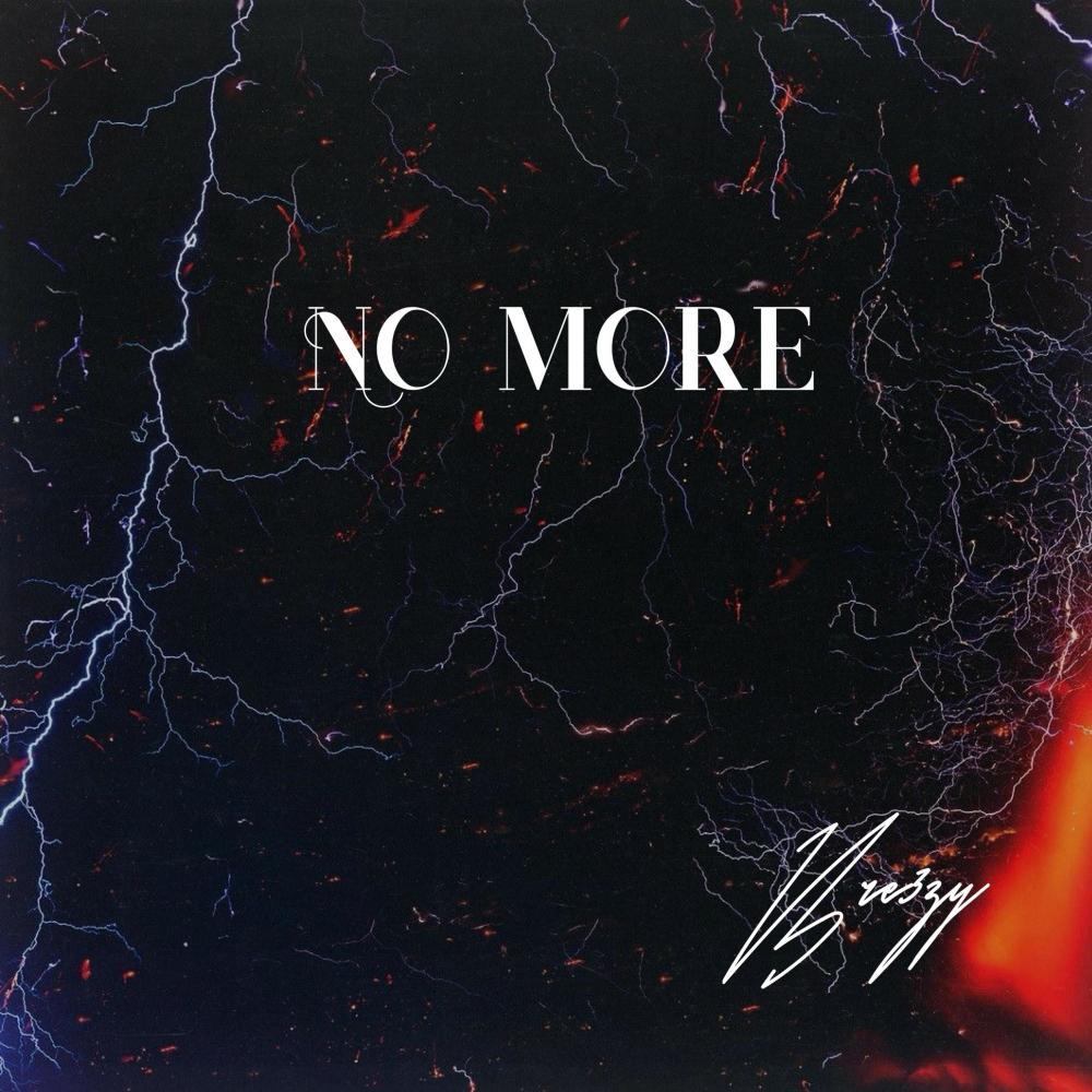 No more (Explicit)