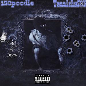 150poodie的專輯TannishaSon (Explicit)