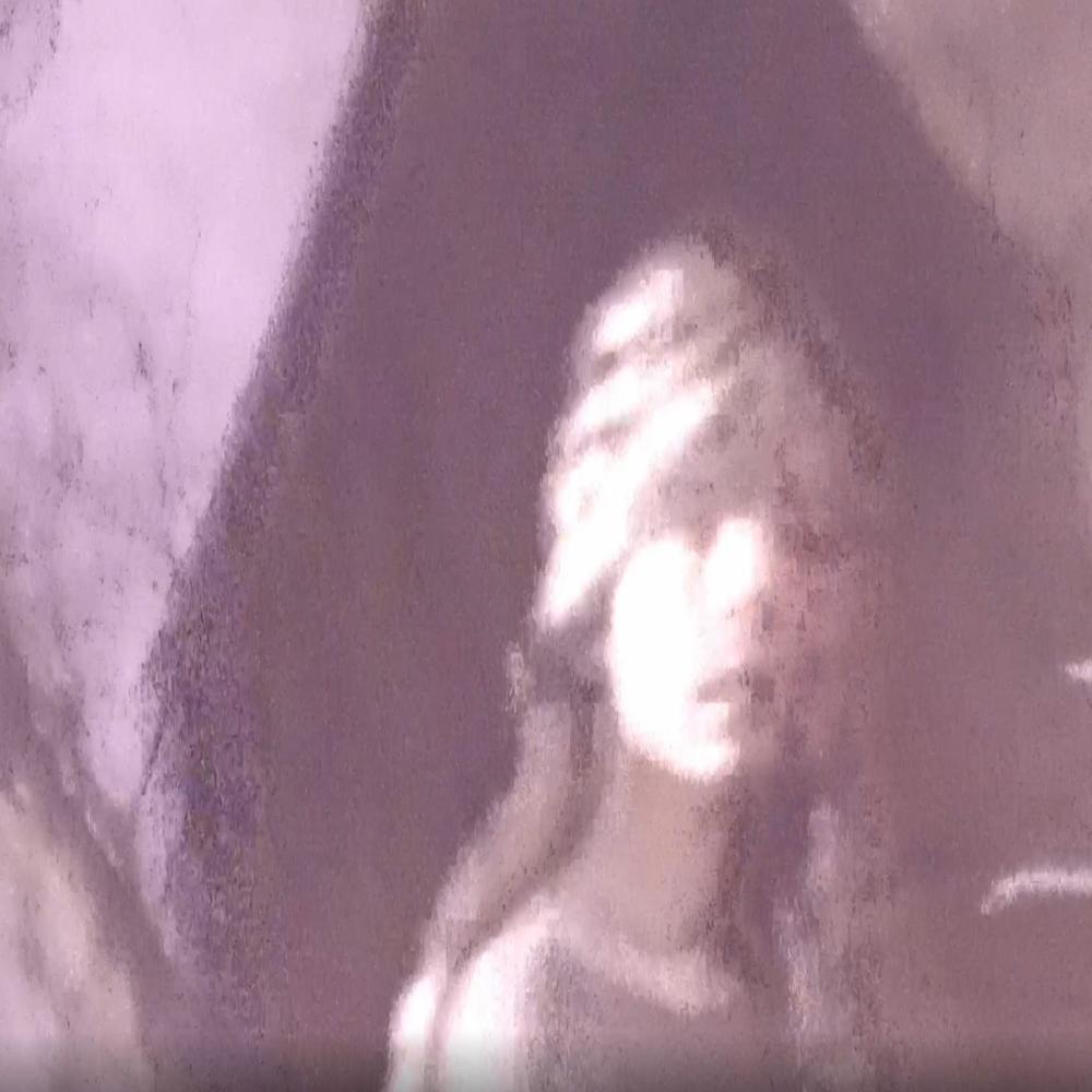 no trust (Explicit)