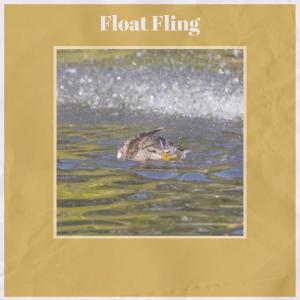 Listen to Fine Cabbage song with lyrics from Caio Kabe