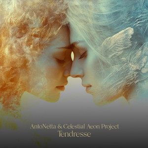 อัลบัม Tendresse (cinematic piano) ศิลปิน AntoNetta