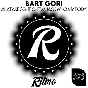 Listen to Glit Ched song with lyrics from Bart Gori