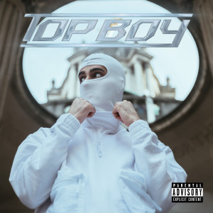 ดาวน์โหลดและฟังเพลง Top boy (Explicit) พร้อมเนื้อเพลงจาก Zuno Mattia