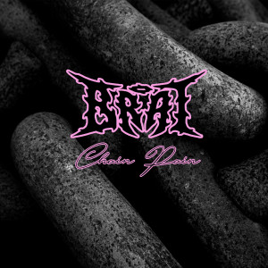Album Chain Pain (Explicit) from Brat