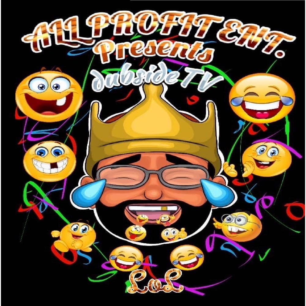COMIN' UP (prod. No!Z) (feat. No!Z & Zaiah) (Explicit)