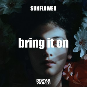 Album Bring It On oleh Sunflower