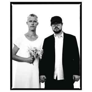 ดาวน์โหลดและฟังเพลง Pixies พร้อมเนื้อเพลงจาก Murder
