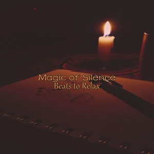 อัลบัม Magic of Silence ศิลปิน Beats to Relax