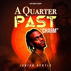 Listen to Romantic song with lyrics from Junior Gentle