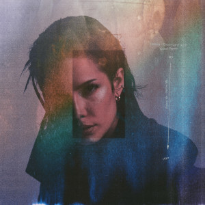 ดาวน์โหลดและฟังเพลง Graveyard (Axwell Remix) พร้อมเนื้อเพลงจาก Halsey