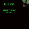 default album img