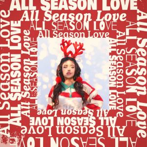 收聽Cyanide的ทุกเทศกาล (Instrumental)歌詞歌曲