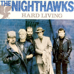 ดาวน์โหลดและฟังเพลง Lot Of Love พร้อมเนื้อเพลงจาก The Nighthawks