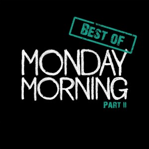 ดาวน์โหลดและฟังเพลง Boss On the Boat พร้อมเนื้อเพลงจาก Sonartek