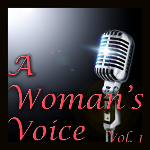 Dengarkan lagu The Greatest Love Of All nyanyian Bassey, Shirley dengan lirik