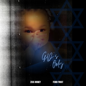 อัลบัม Gd's Only (Explicit) ศิลปิน Zeus Money