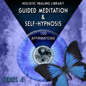 ดาวน์โหลดและฟังเพลง Become More Assertive พร้อมเนื้อเพลงจาก Holistic Healing Library