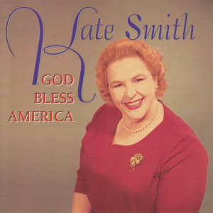 ดาวน์โหลดและฟังเพลง Texas Medley: The Yellow Rose of Texas/Deep in the Heart of Texas พร้อมเนื้อเพลงจาก Kate Smith