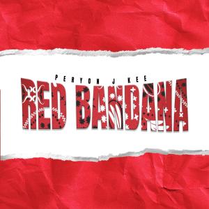 Red Bandanna (Explicit)