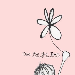 收聽One For The Team的Prep School Cowboys歌詞歌曲
