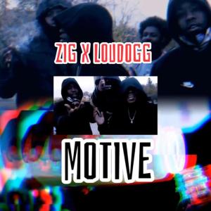 ดาวน์โหลดและฟังเพลง MOTIVE (Explicit) พร้อมเนื้อเพลงจาก Big LouDogg