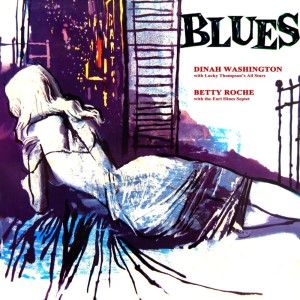ดาวน์โหลดและฟังเพลง Beggin' Mama Blues พร้อมเนื้อเพลงจาก 绯闻女孩