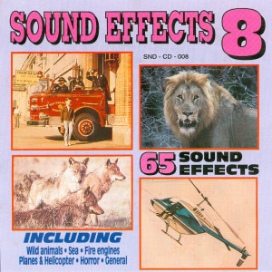 ดาวน์โหลดและฟังเพลง Dog Fight - Airplanes (Plane 1 Enters Left, Plane 2 Enters Right, Planes Move Left & Right During Fight) พร้อมเนื้อเพลงจาก Stanley R. Fields