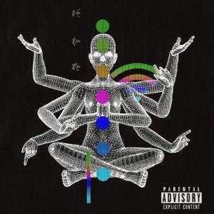 Listen to High Note (Explicit) song with lyrics from Stone