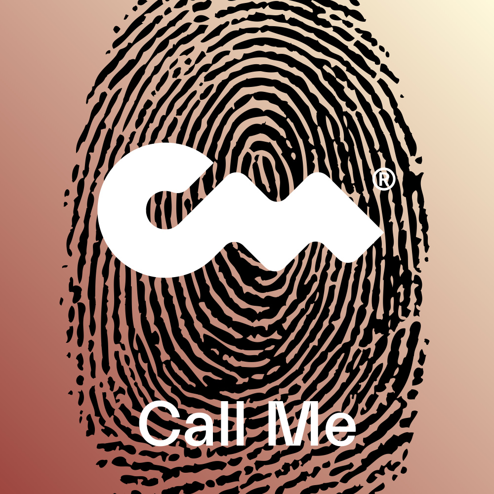 Call Me