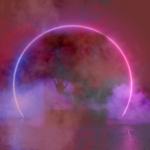 Sincerely的專輯MYSTERY