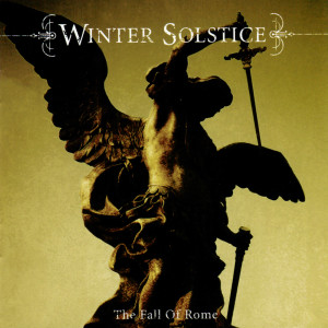 ดาวน์โหลดและฟังเพลง To The Nines พร้อมเนื้อเพลงจาก Winter Solstice