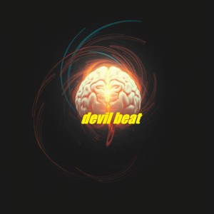 Listen to devil beat (Explicit) song with lyrics from NASH55