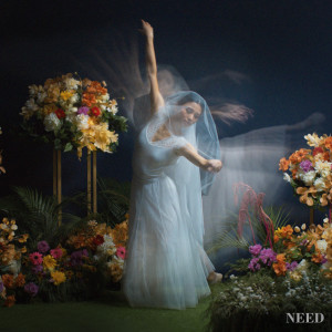 Mai mee ter mai mee chan (Need) - Single dari SEENAPAT